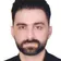 دکتر مهدی آذری