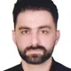 دکتر مهدی آذری