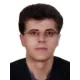 دکتر مسعود منصورسمائی