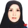 دکتر مریم اسمعیلی