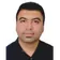 دکتر علیرضا مبهوت