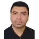 دکتر علیرضا مبهوت