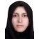 دکتر نجمه ذوالمجدی