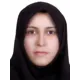دکتر نجمه ذوالمجدی
