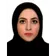 دکتر فرناز نایب زاده