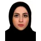 دکتر فرناز نایب زاده