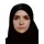 دکتر مریم صادقی نهرخلجی