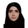 دکتر مریم صادقی نهرخلجی