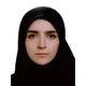 دکتر مریم صادقی نهرخلجی