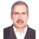 دکتر مهدی ستوده نژاد