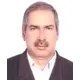 دکتر مهدی ستوده نژاد