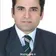دکتر محمدرضا نمازی