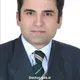 دکتر محمدرضا نمازی