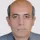 دکتر علی اسکندری