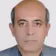دکتر علی اسکندری