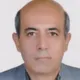 دکتر علی اسکندری