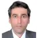 دکتر امیر آهنگری