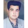 دکتر حسین اسدیان