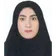 دکتر پروین رازی اربابی