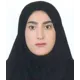دکتر پروین رازی اربابی
