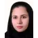 دکتر الهام نوری