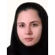 دکتر الهام نوری