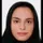 نگار ابراهیمی