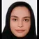 نگار ابراهیمی
