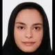 نگار ابراهیمی