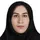 دکتر رقیه قلیچ