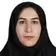 دکتر رقیه قلیچ