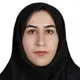 دکتر رقیه قلیچ
