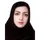 دکتر سعیده فتح اللهی