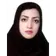 دکتر سعیده فتح اللهی