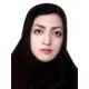 دکتر سعیده فتح اللهی