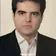 دکتر امیر تارخ