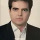 دکتر امیر تارخ