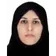 دکتر مهدیه خلیلی زاده