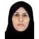 دکتر مهدیه خلیلی زاده