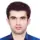 دکتر انوشیروان صنعتی