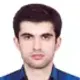 دکتر انوشیروان صنعتی