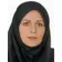 دکتر بیتا نجفیان