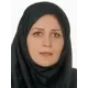 دکتر بیتا نجفیان