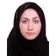 دکتر سوگل شهریاری