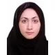 دکتر سوگل شهریاری