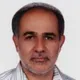 دکتر سیدابوالفضل مقدس نژاد
