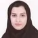 دکتر زینب نقش واریان جهرمی
