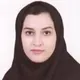 دکتر زینب نقش واریان جهرمی