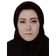 دکتر مونا فرزانه