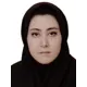 دکتر مونا فرزانه